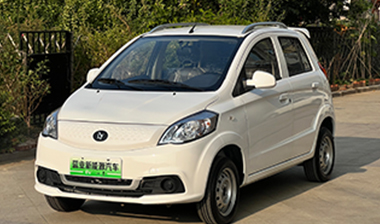 廠(chǎng)家直銷(xiāo)，讓您的利益大增
