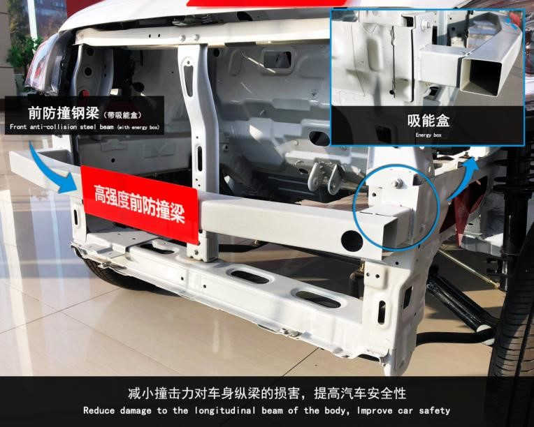 產(chǎn)品展示